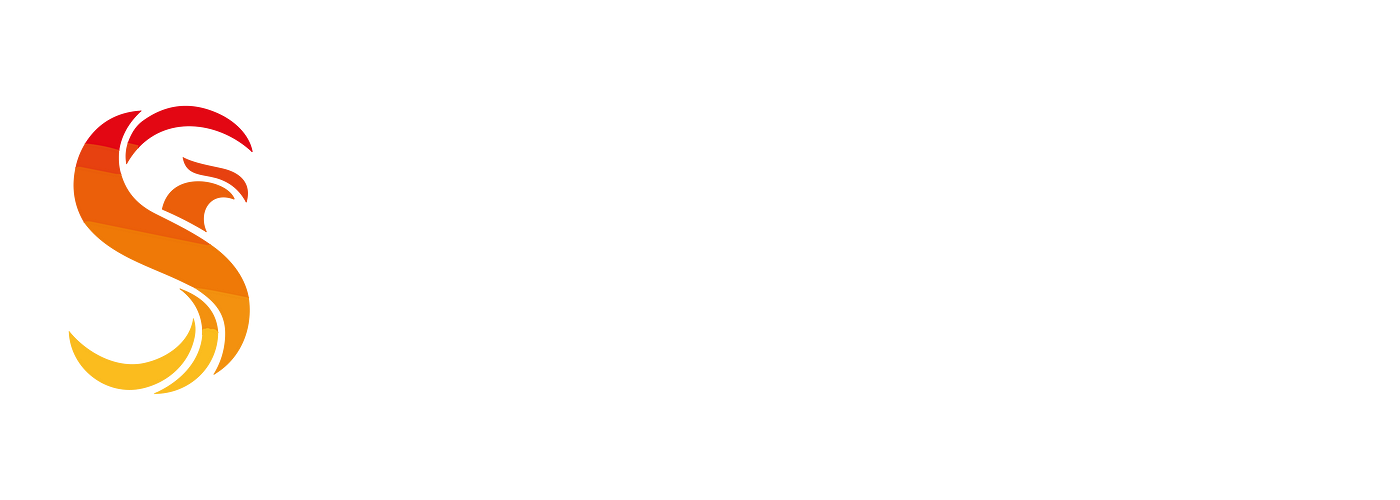 SimurgStock